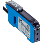 Sick - amplificateurs à fibres optiques et fibres optiques, WLL80P-1HTGY1DMZZZZ1Z1