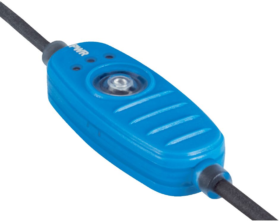 Sick - modules d?intégration et adaptateurs, ECU1-1111AAAZZZ