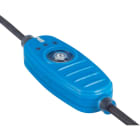 Sick - modules d?intégration et adaptateurs, ECU1-1111AAAZZZ