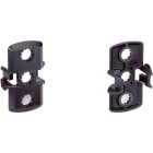 Sick - plaques de fixation, BEF-AP-RSBCON