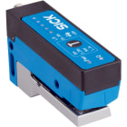 Sick - capteurs à fourche, UFS3-37N417