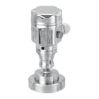 Sick - Capteur de pression