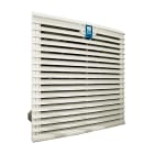 Sick - Ventilateur à filtre