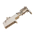 Sick - Connecteur enfichable