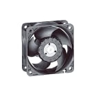 Sick - Ventilateur