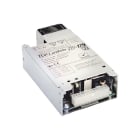 Sick - Bloc d?alimentation secteur