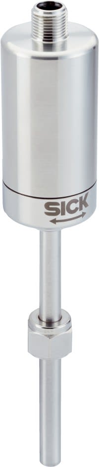 Sick - capteurs de débit, FTS-H061F04A