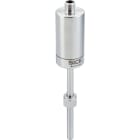 Sick - capteurs de débit, FTS-H101F04B