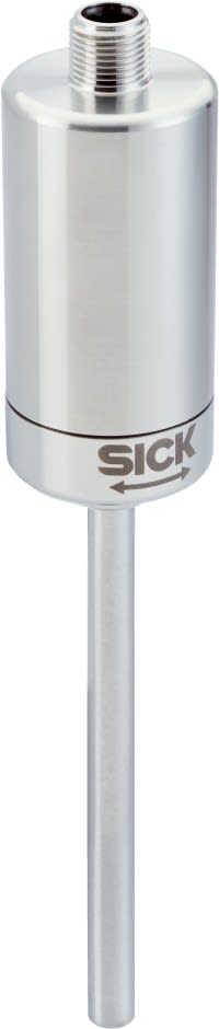 Sick - capteurs de débit, FTS-H060F04B