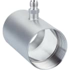 Sick - bride de montage, BEF-TCFR20-FTS1