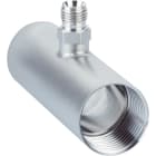 Sick - bride de montage, BEF-TCFR10-FTS1