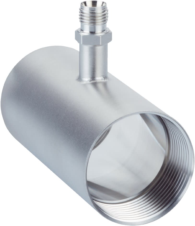 Sick - technique de fixation, BEF-TCFR11-FTS1