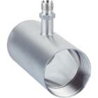 Sick - bride de montage, BEF-TCFR11-FTS1