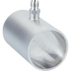 Sick - bride à souder, BEF-TCFW50-FTS1