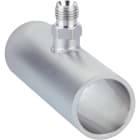 Sick - technique de fixation, BEF-TCFW25-FTS1