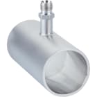 Sick - technique de fixation, BEF-TCFW40-FTS1