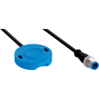 Sick - Capteurs magnétiques, MASQ47-36PEKU1SA10