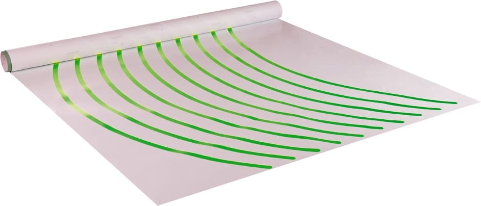 Sick - codes, TAPE 7510-069-1000