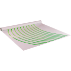 Sick - codes, TAPE 7510-069-1000