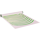 Sick - Codes de positionnement, TAPE 7510-069-500