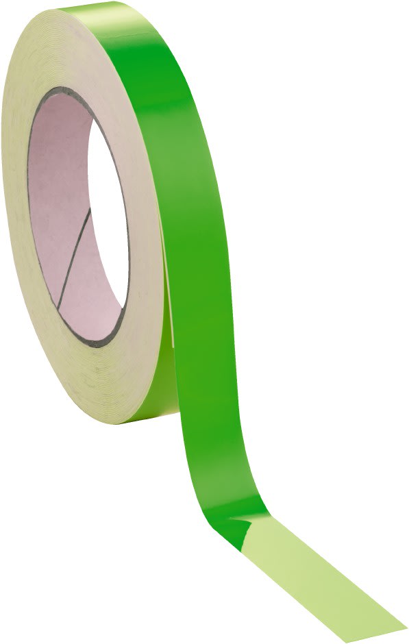 Sick - Codes de positionnement, TAPE 7510-069-20-25