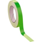 Sick - Codes de positionnement, TAPE 7510-069-20-25