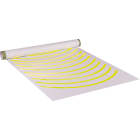 Sick - Codes de positionnement, TAPE 7510-029-500