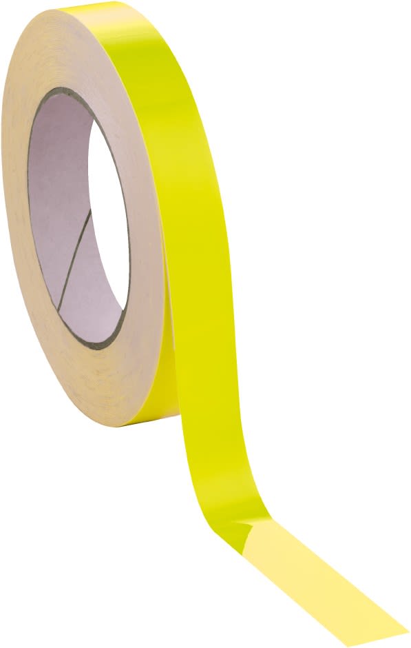 Sick - codes, TAPE 7510-029-20-25