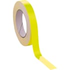 Sick - codes, TAPE 7510-029-20-25