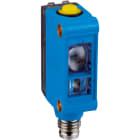 Sick - détecteurs de couleur, CSM-WP1B7A1P