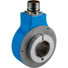 Sick - codeurs incrémentaux, DGS80B-TSLA08192