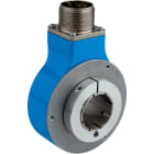 Sick - codeurs incrémentaux, DGS80B-TSH401024