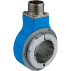 Sick - codeurs incrémentaux, DGS80B-TYL408192