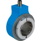 Sick - codeurs incrémentaux, DGS80B-TYLC02500