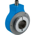 Sick - codeurs incrémentaux, DGS80B-TSHC01024