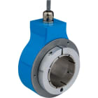 Sick - codeurs incrémentaux, DGS80B-TYLK05000