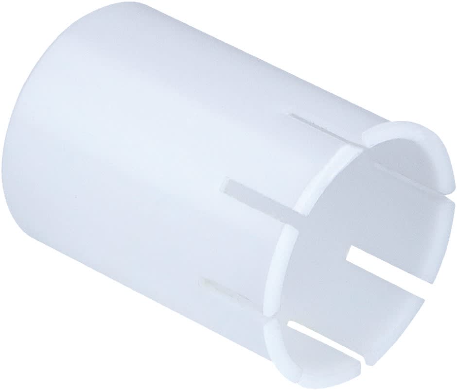 Sick - adaptateur pour axe, SPZ-042-035-M