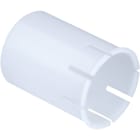 Sick - pinces et anneaux de serrage, SPZ-042-030-M