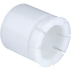 Sick - adaptateur pour axe, SPZ-030-028-M