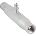 Sick - technique de fixation, BEF-TCFR12-FTS1