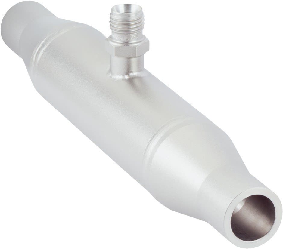 Sick - bride à souder, BEF-TCFW15-FTS1