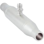 Sick - bride à souder, BEF-TCFW15-FTS1