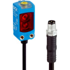 Sick - capteurs photoélectriques, WTV4FE-37311120ZZZ