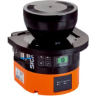 Sick - Scrutateurs laser de sécurité, airWiper Kit outdoorScan3 Pro ? EtherNet/IP?