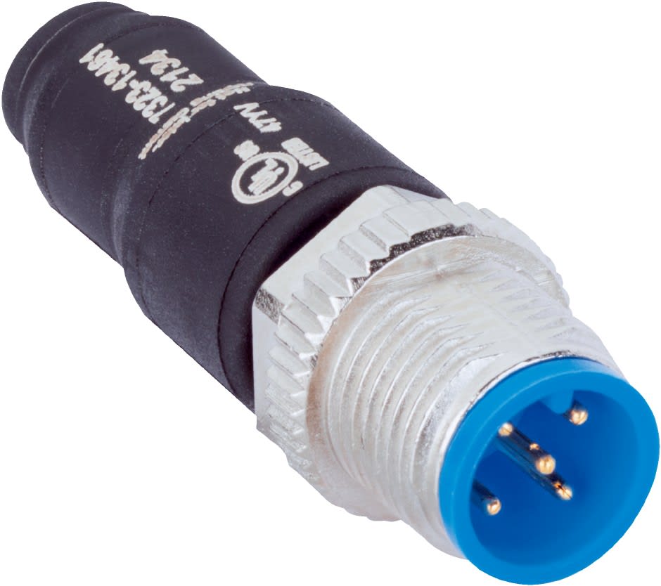 Sick - connecteurs et câbles, YM2W15-000000XXXXX