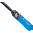 Sick - Capteurs pour vérin, MPS-M50TUH03E45CZZ