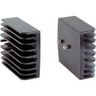 Sick - protection et entretien des appareils, Radiateur thermique Visionary