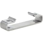 Sick - supports de serrage, BEF-KH-LP1-04