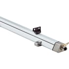 Sick - codeurs linéaires, DAXLAN-2500BA0C0000E00