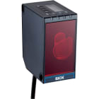 Sick - capteurs de distance laser, DT80-311111